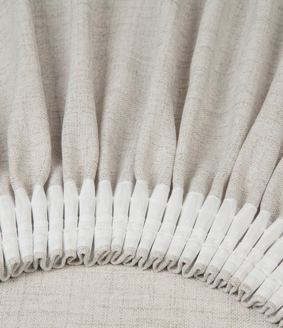 Снимок экрана_20-2-2025_152936_roscha.net