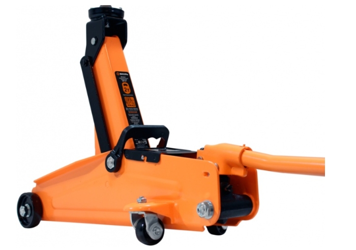 Снимок экрана_20-3-2025_9133_www.onlinetrade.ru