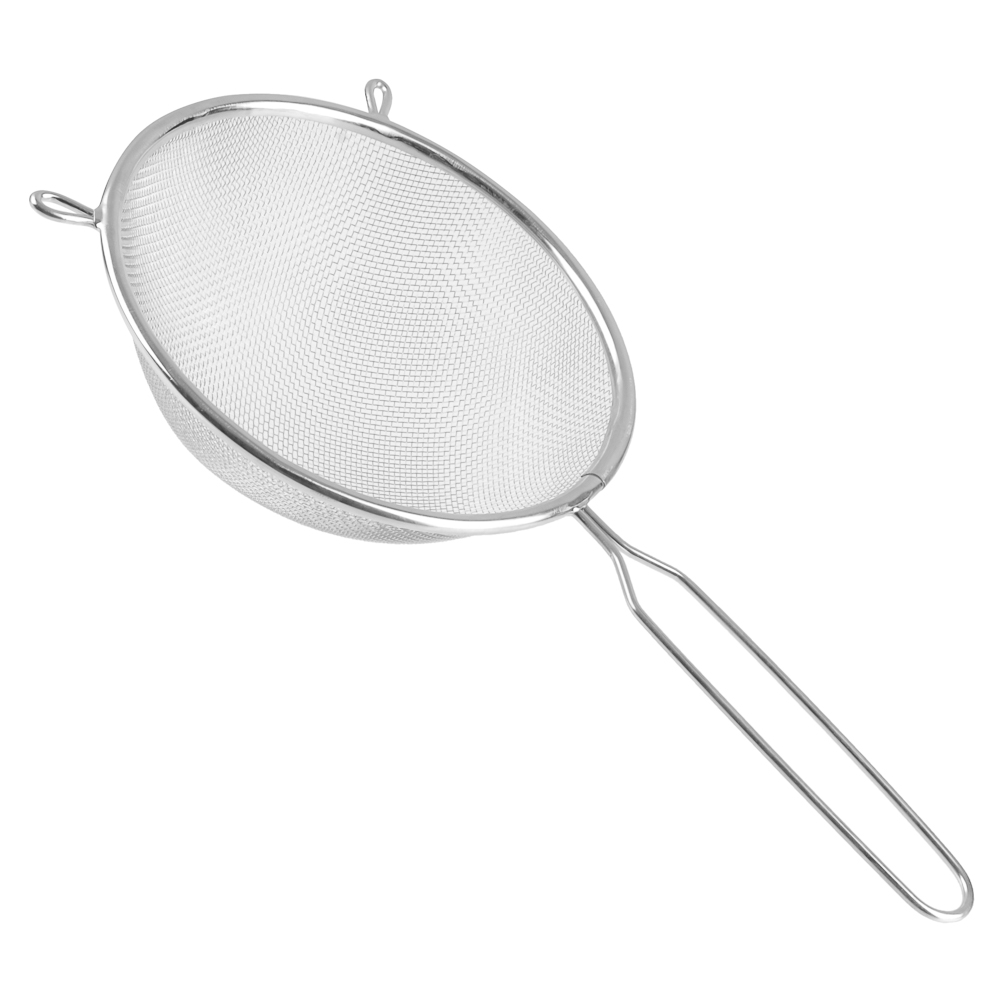 сито_с_ободом_и_ручкой_16см_fy_016_1.jpg