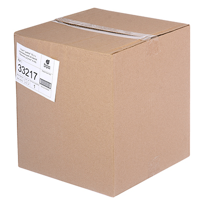 a1f37a64-161a-11e4-a18b-003048de1b8b_large_04