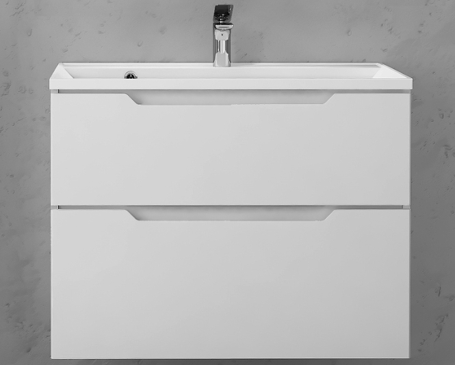 Снимок экрана_3-6-2025_14930_santehnika-tut.ru