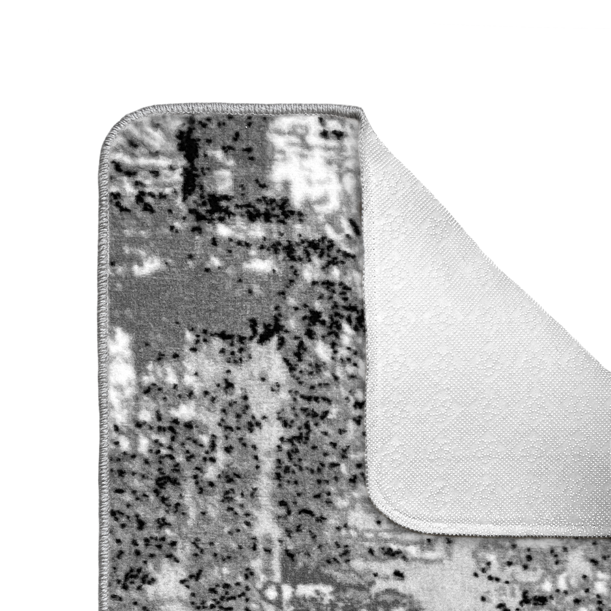 FOR-PE-GAI50-80B (3)