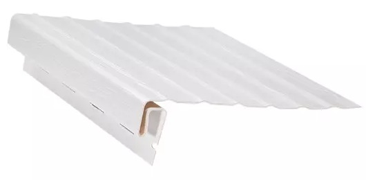 aksessuary_k_saydingu_j_profil_s_faskoy_beliy