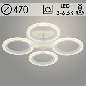 0ca45bf334f011ed812dac1f6b013bb9_51b8b197a60d11ed8145ac1f6b013bb9.resize1