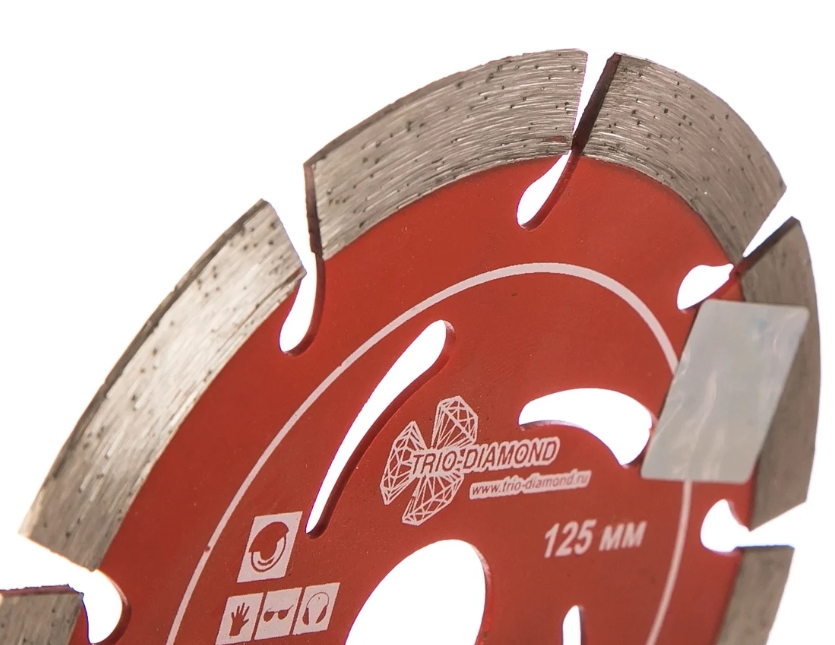 Снимок экрана_22-1-2025_125828_www.vseinstrumenti.ru