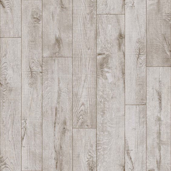 country-oak-1-007l-565x565