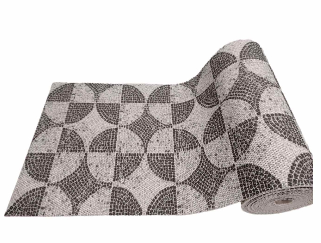 Снимок экрана_27-6-2025_1043_hoztorgvrn.ru