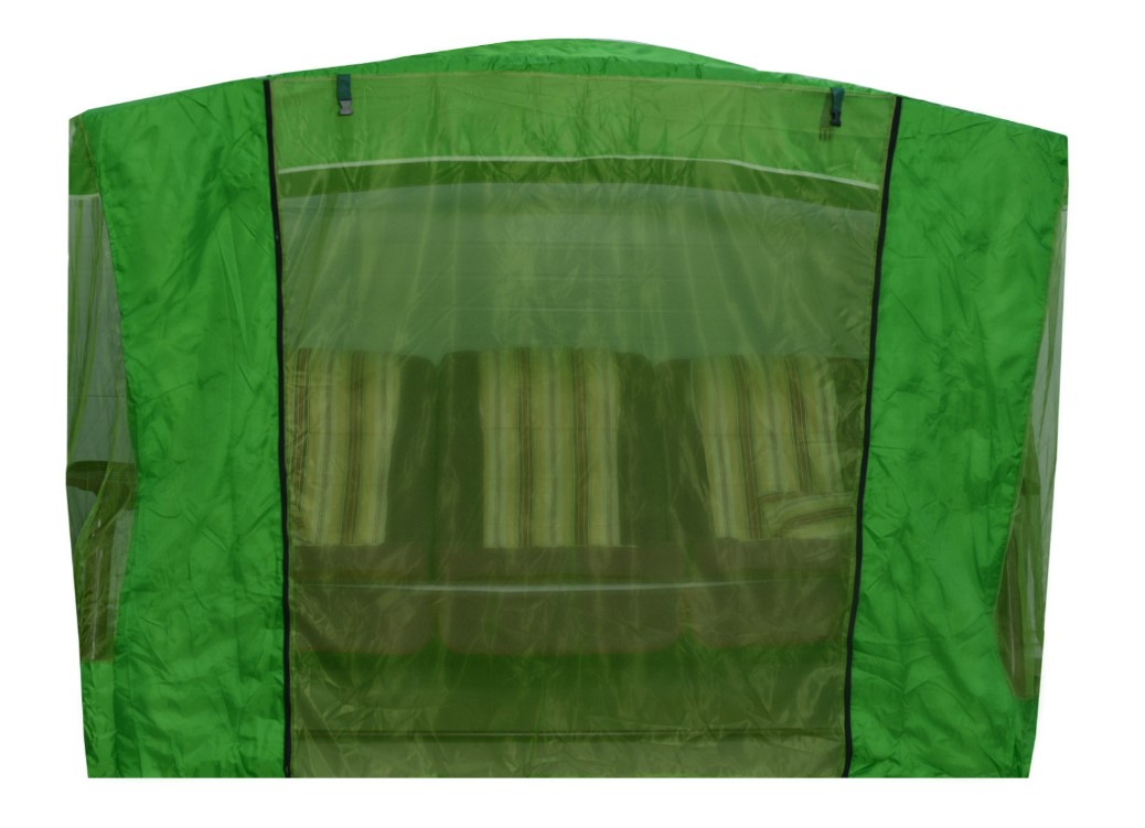 Чехол Саванна