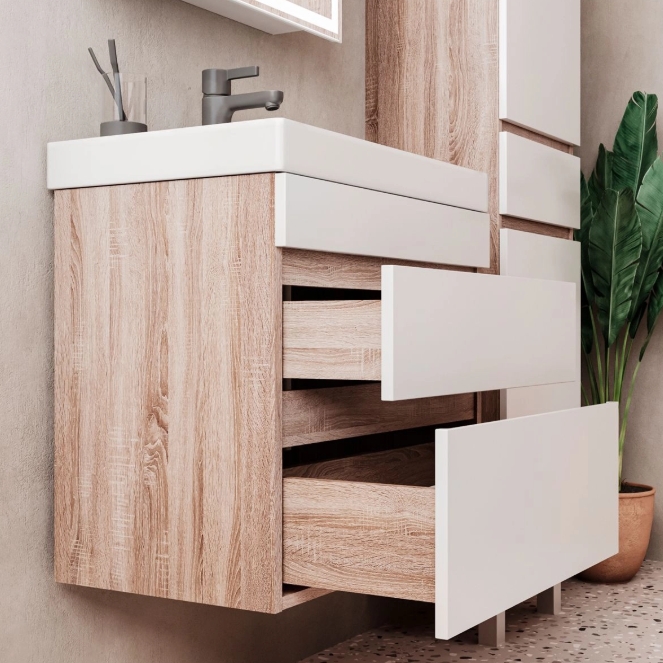 Снимок экрана_20-6-2025_105731_agava-ural.ru