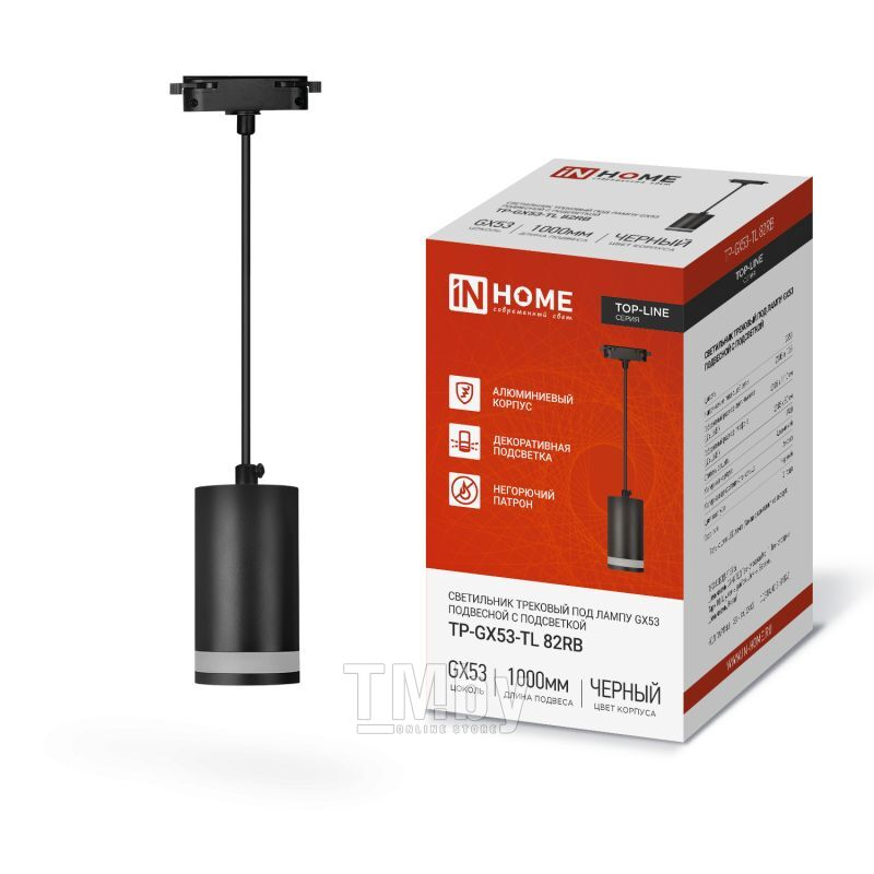 7e787c49-dba6-4074-9ba5-d3042c11bd27