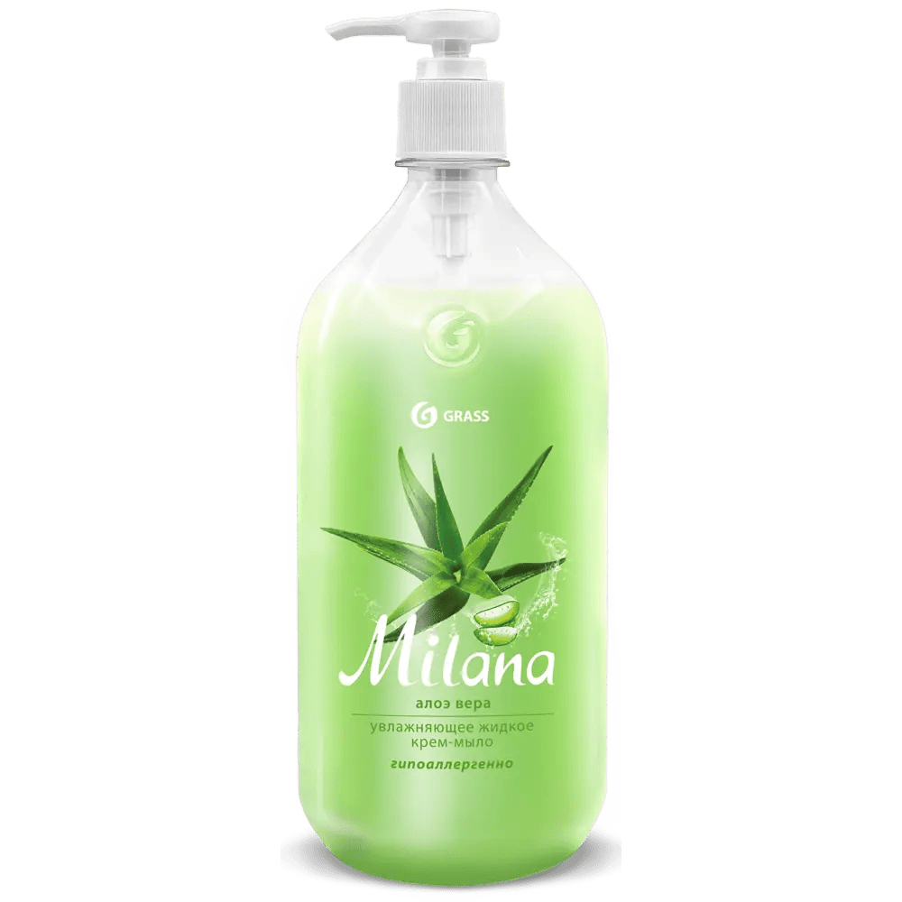 Krem_mylo_zhidkoe_Grass_Milana_1l_Aloe_vera_f1