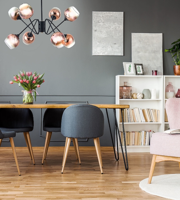 Снимок экрана_28-3-2025_1146_www.market-sveta.ru