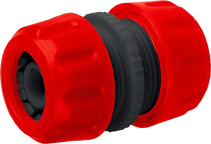 муфта_ремонтная_grinda__gm_12__1_2___для_шланга__8_426342__1.jpg