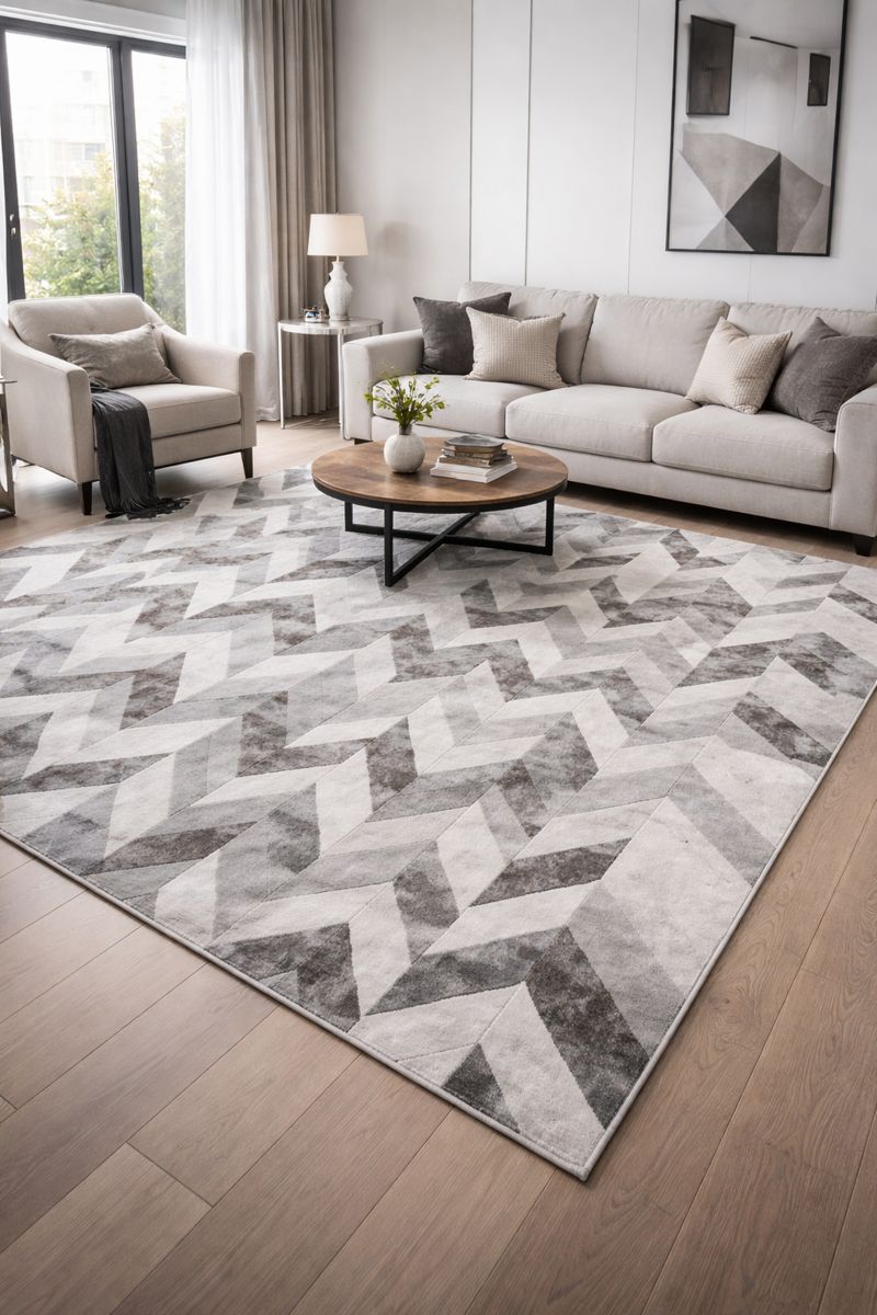 ChatGPT Image 30 янв. 2026 г., 12_01_05