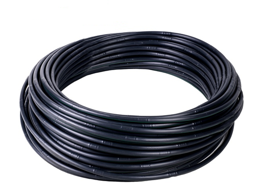 2892582774_w500_h500_mnogoletnyaya-trubka-emitternaya