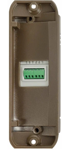 Снимок экрана_20-5-2025_134833_yandex.ru