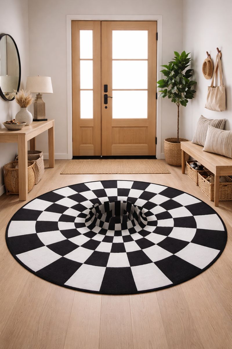 ChatGPT Image 21 янв. 2026 г., 14_59_07