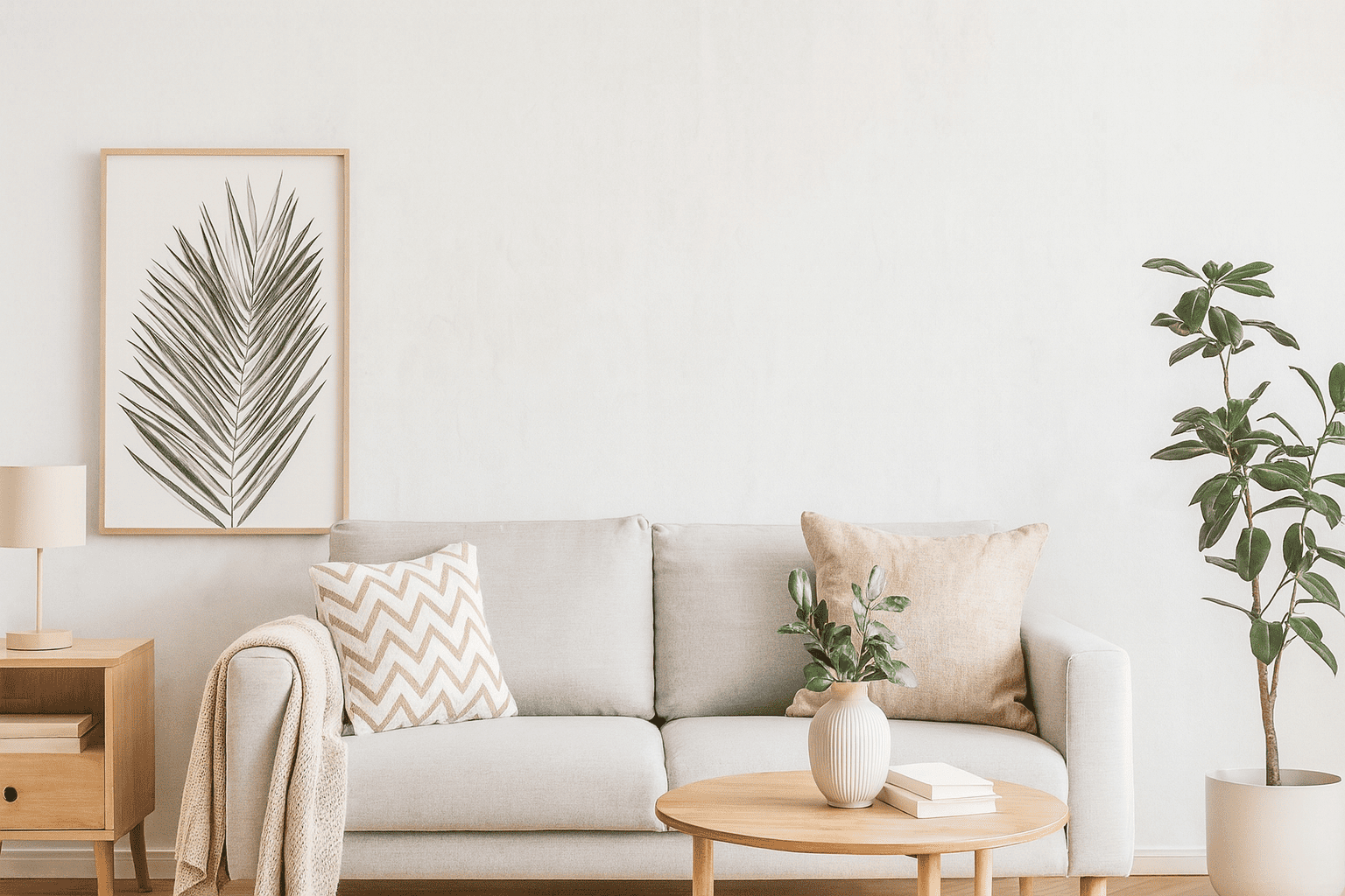 Oboi_Maribelle_7328-00_vinil_goryachego_tisneniya_na_flizelinovoy_osnove_1-06x10m-6_3