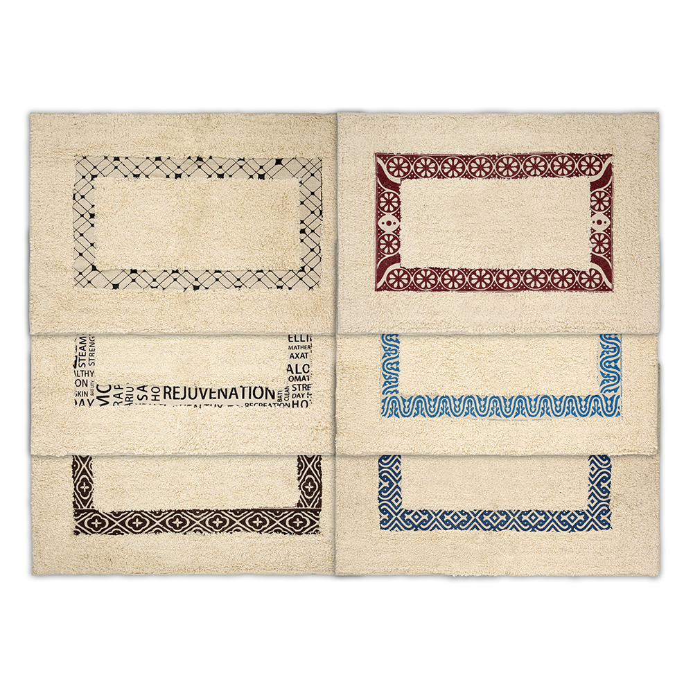 47163027-7a0a-11e4-a18b-003048de1b8b_super_01