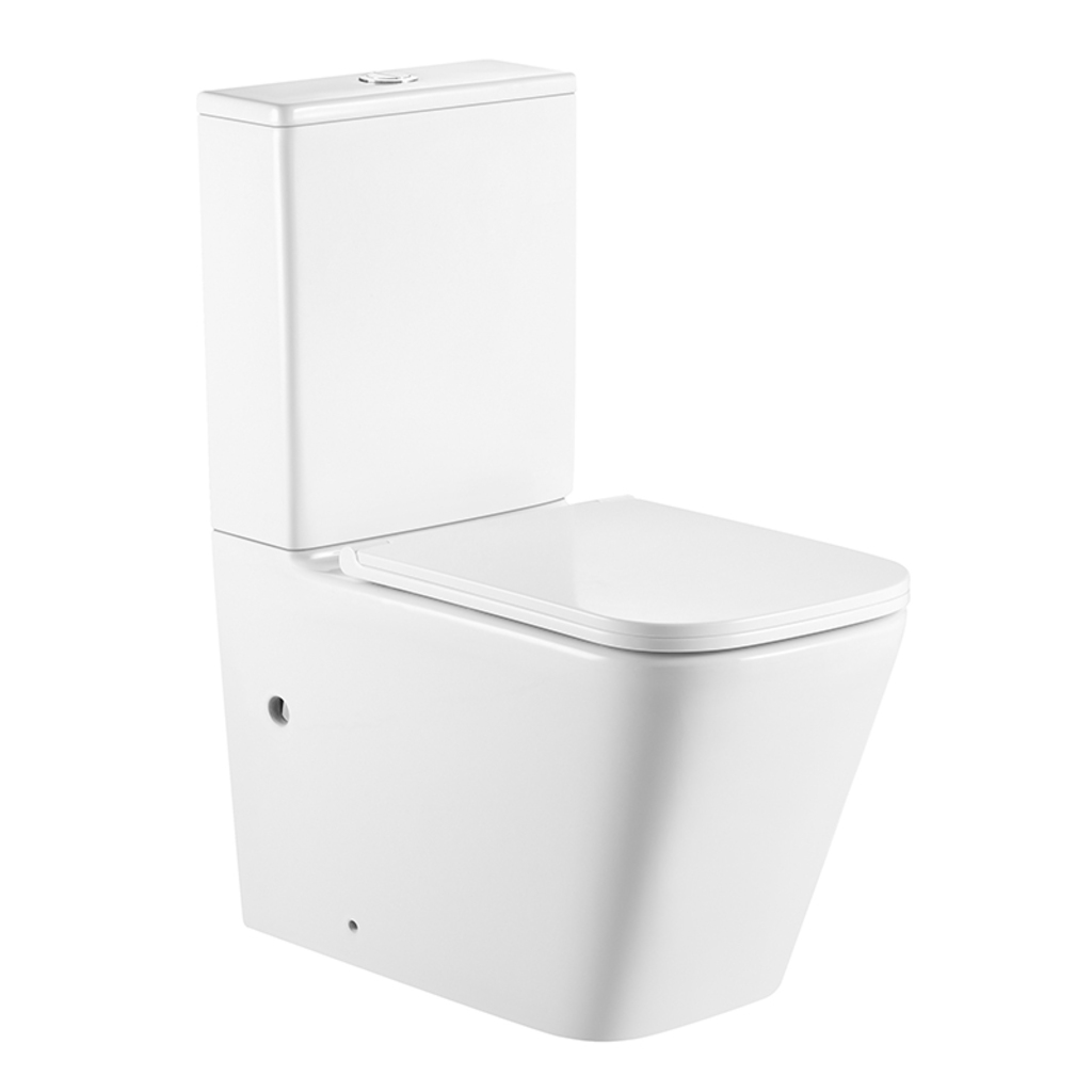 unitaz_kompakt_napolnyy_iberica_blanca_toledo_maxi_ib_tlm_124_1b1_bezoobodkovyy_s_mikroliftom