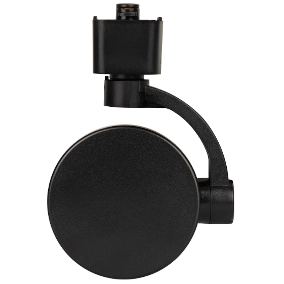 Снимок экрана_4-3-2025_131714_megalamps.ru