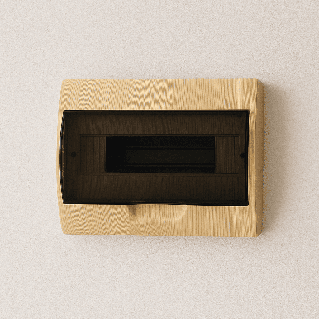 Boks_ShchRN-P-12_moduley_navesnoy_plastik_IP41_Eko_(sosna)_TDM_f2