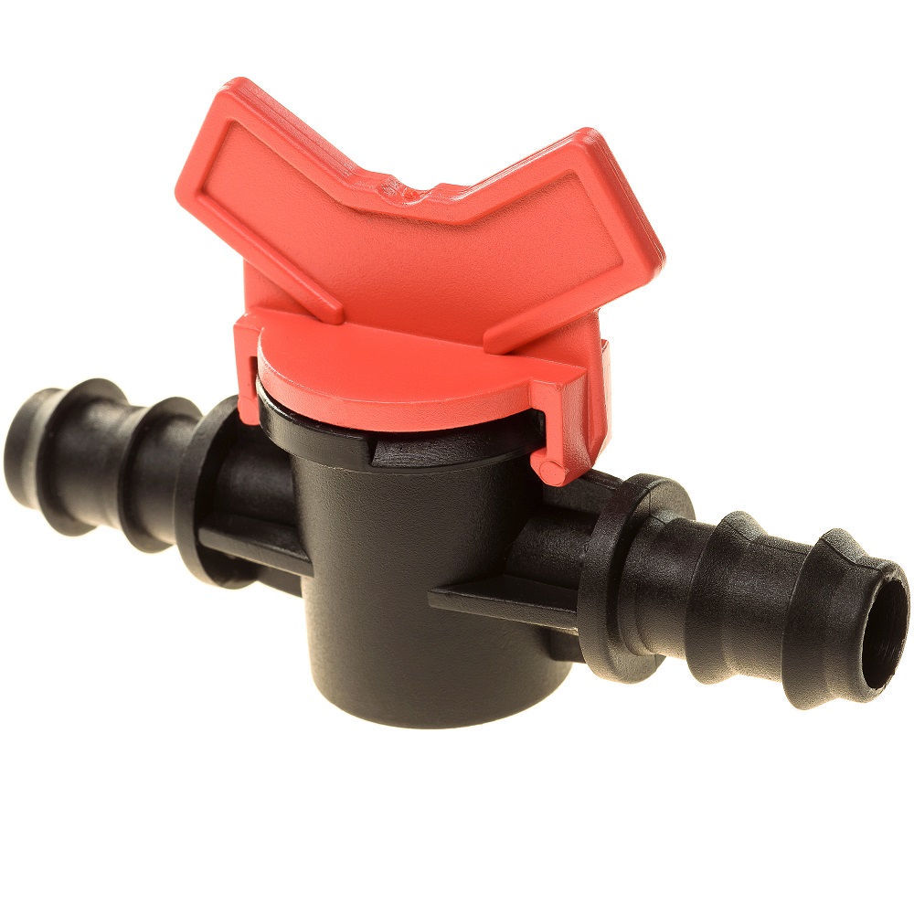 14f979bef9f68cfb9545051084410f9f