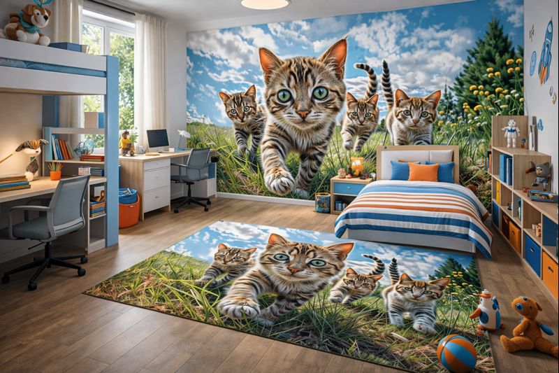 ChatGPT Image 30 янв. 2026 г., 13_56_46