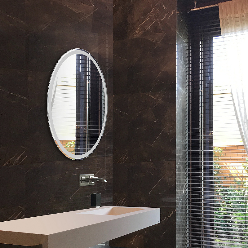 wxec7mqcqi6mgimjsbvy98wky6fpwxzv