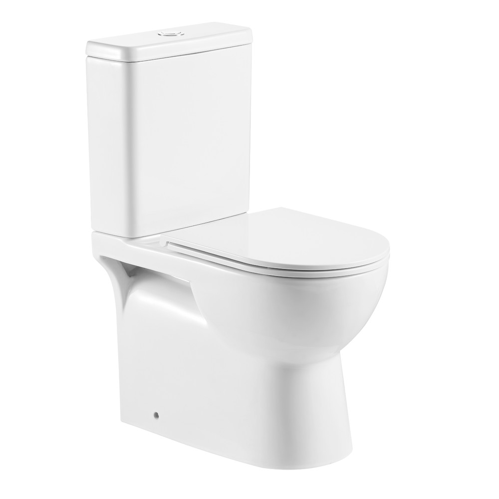 b13537f1b53c11ee80d6ae672ff35844-d42d8c9bb53c11ee80d6ae672ff35844-1