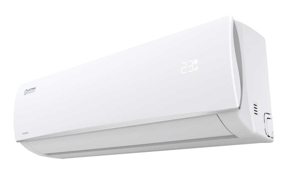 eclipse-inverter-2026-06 1