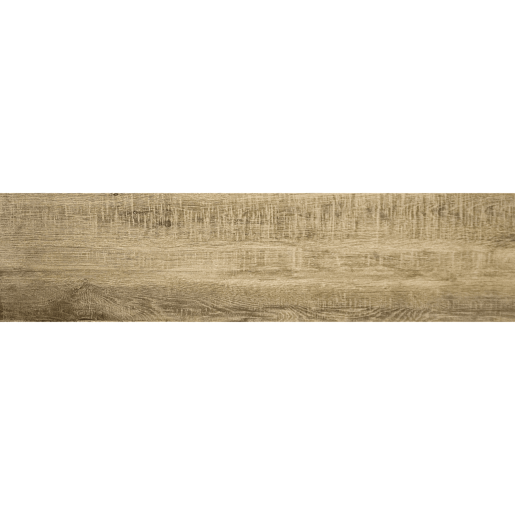 Keramogranit_Dub_14_8x59_7_sm_tsvet_2