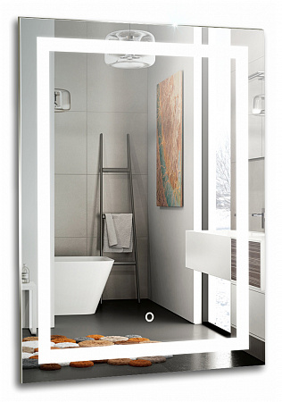 09df6e8d09c666cc9d160022d383b8c3