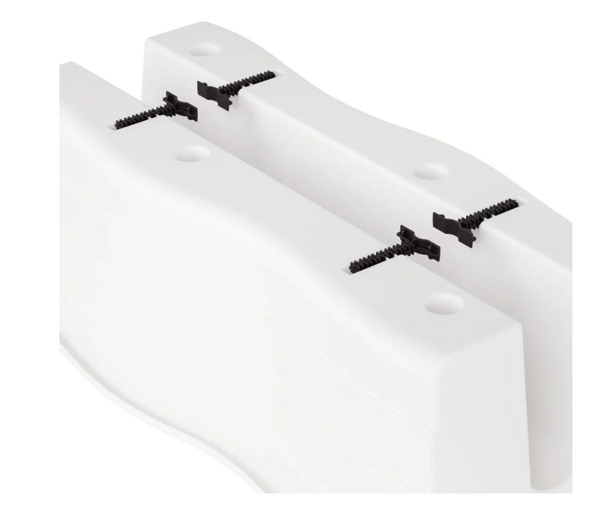 Снимок экрана_31-3-2025_115722_www.ozon.ru