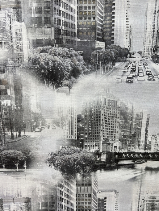 Снимок экрана_14-5-2025_132224_oboivaluyki.ru