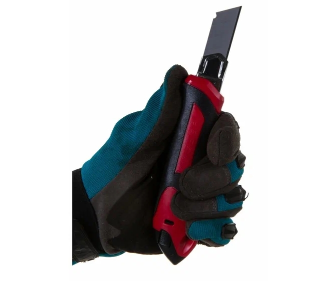 Снимок экрана_19-4-2025_114644_yandex.ru