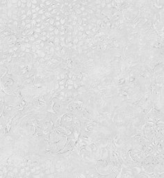 Снимок экрана 2025-10-31 112907