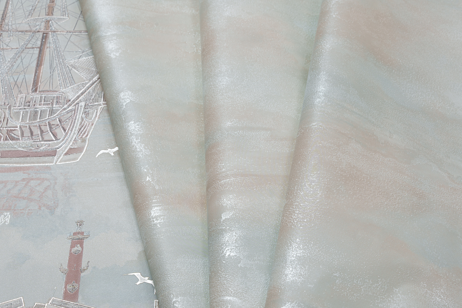 fqz4oboccpmw668haam3743ule25s7wb