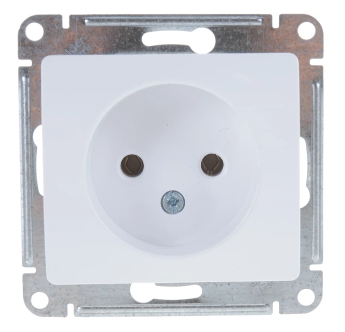 Снимок экрана_27-3-2025_112144_www.vseinstrumenti.ru