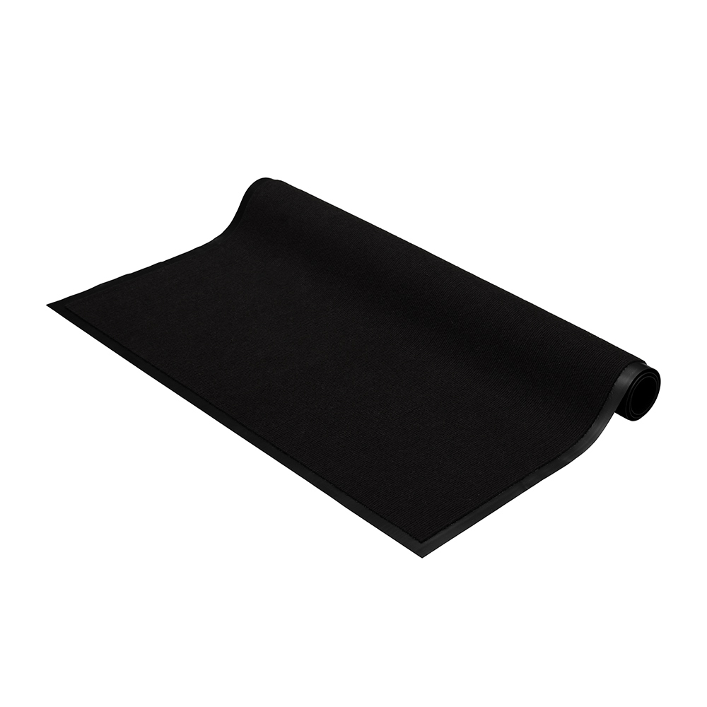 4630049563806_super_01