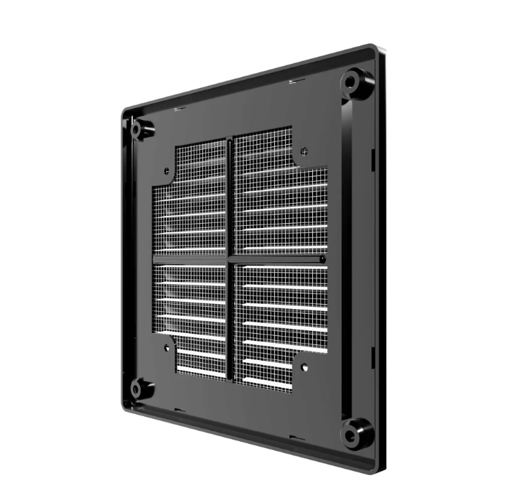 Снимок экрана_26-12-2024_131455_www.vseinstrumenti.ru