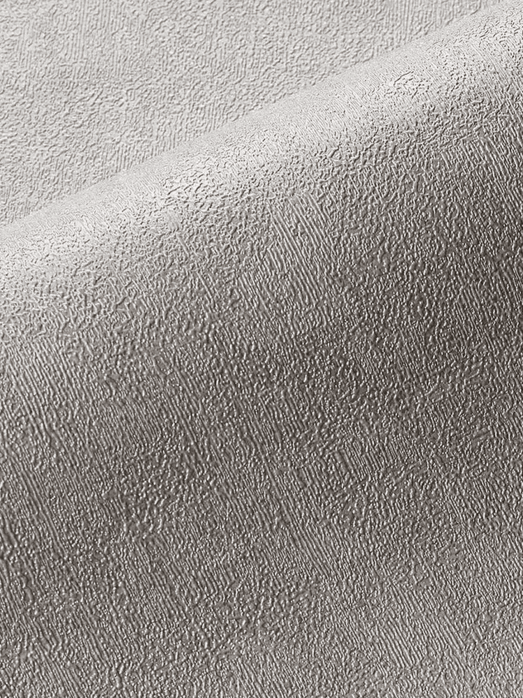 oboi_dekostyle_premiera_11104_08_vinil_2