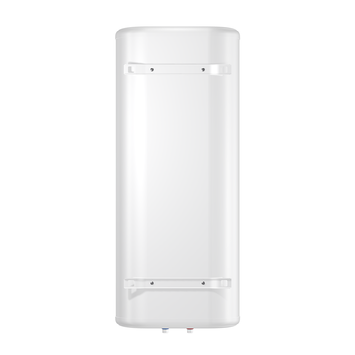 kukwwfkwrr1n0mbl3n3ss21xnzv8klwf