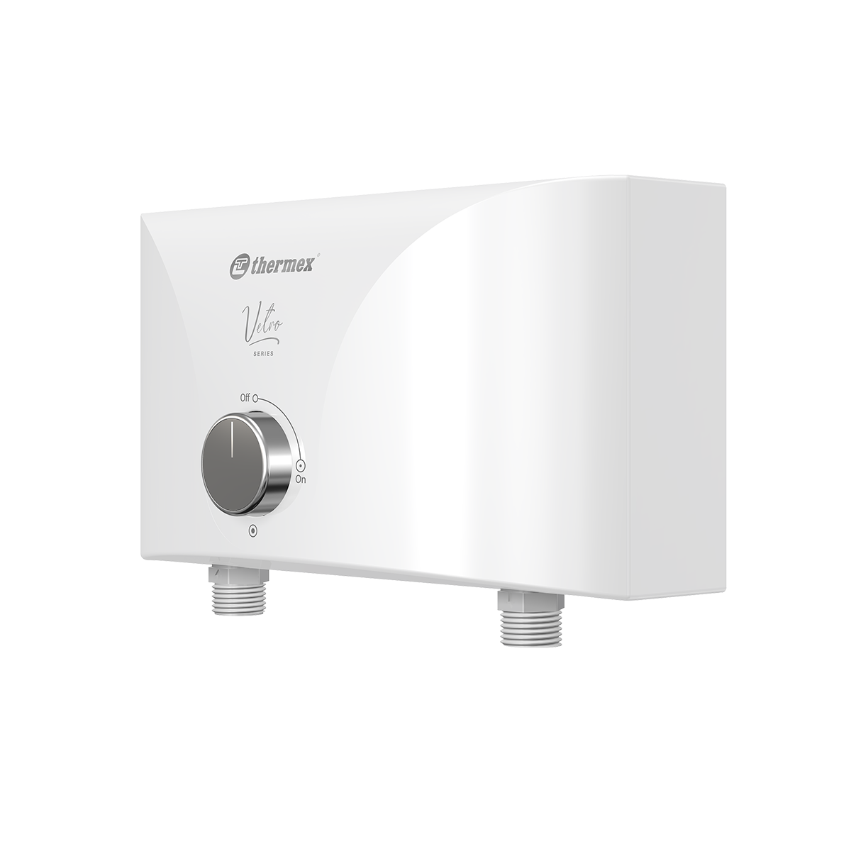 o74vgo2mnuo0ut4hajcu1hq4do88c3du