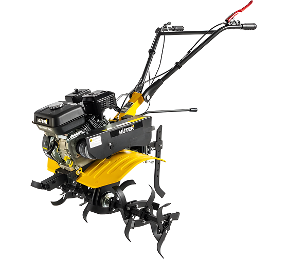 Motoblok_Huter_MK-7800PL_f4