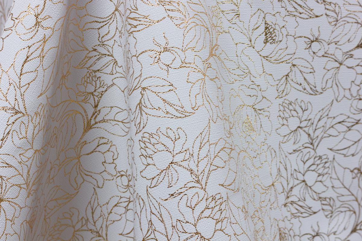 1n1blnkbtrwow8pbg4xfrhhwd44kv60r