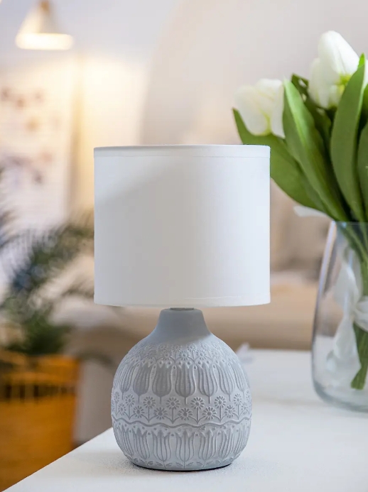 Снимок экрана_6-3-2025_114259_domingo.su