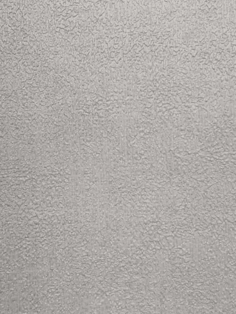 oboi_dekostyle_premiera_11104_02_1