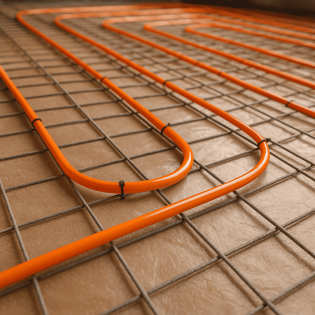 Truba_RTP_PE-Xa_EVOH_dlya_teplogo_pola_D16x2,0mm_200m_oranzhevaya_f3