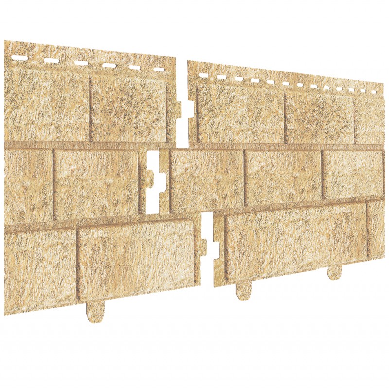 fasadnajapanelju-plaststounhauskirpichpesochnyj-800x800-1